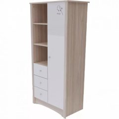 Todi Magic nagyszekrény (3 doboz)