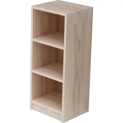 Todi Teddy nyitott polc a pelenkázó toldalék alá