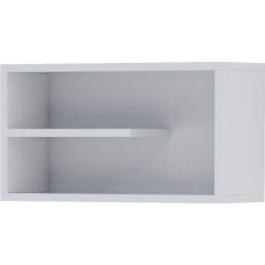 Todi White Bunny falipolc