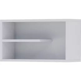 Todi White Bunny falipolc