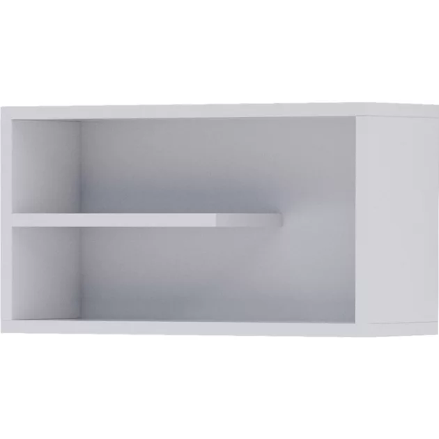 Todi White Bunny falipolc