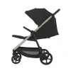 Espiro Pearl sport babakocsi - 09 Champagne pearl