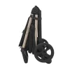 Espiro Pearl sport babakocsi - 09 Champagne pearl