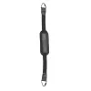 Espiro Pearl sport babakocsi - 09 Champagne pearl
