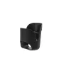Espiro Pearl sport babakocsi - 09 Champagne pearl