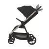 Espiro Pearl sport babakocsi - 10 Black pearl