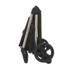 Espiro Pearl sport babakocsi - 10 Black pearl