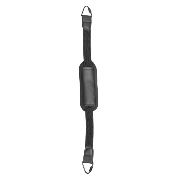 Espiro Pearl sport babakocsi - 10 Black pearl