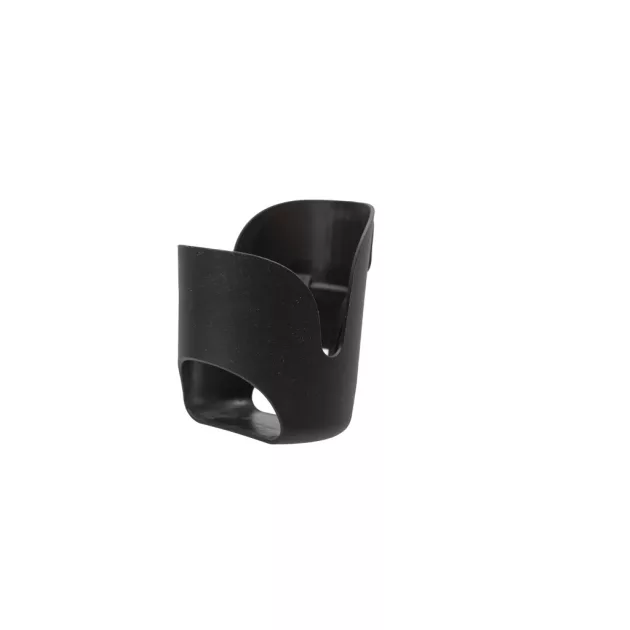Espiro Pearl sport babakocsi - 10 Black pearl
