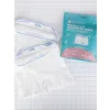 Momcare Szülés utáni bugyi 4db L-XL