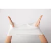 Momcare Szülés utáni bugyi 4db L-XL