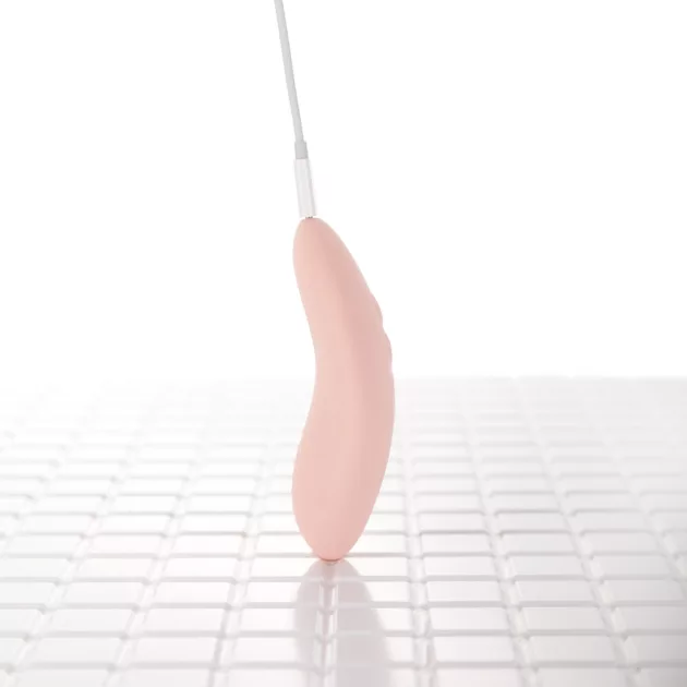 Momcare Laktációs és császármetszés utáni heg masszírozó