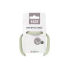 BIBS Cumisüvegfül - Zsálya