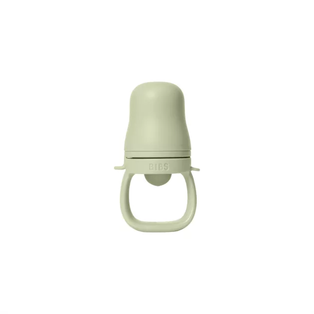 BIBS Etetőcumi - zsálya