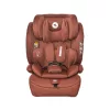 Lorelli Adventure autósülés i-Size 76-150cm - Ginger (doboz nélküli)