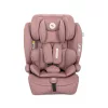 Lorelli Adventure autósülés i-Size 76-150cm - Pink (dobozos)