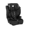 Lorelli Rio isofix autósülés i-Size 76-150cm - Black