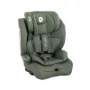 Lorelli Rio isofix autósülés i-Size 76-150cm - Green