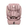 Lorelli Rio isofix autósülés i-Size 76-150cm - Pink