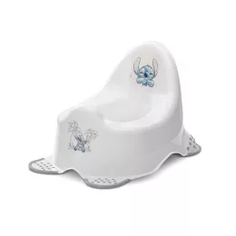 Lorelli Anatómiai Bili - Blue Koala White