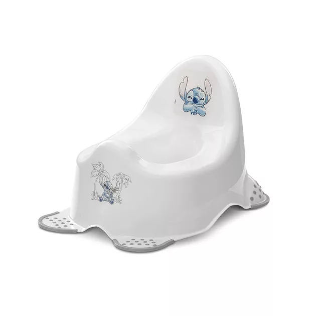 Lorelli Anatómiai Bili - Blue Koala White