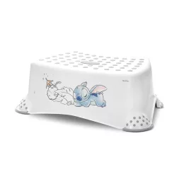 Lorelli Fellépő - Blue Koala White