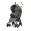 Lorelli Ida sport babakocsi - Green