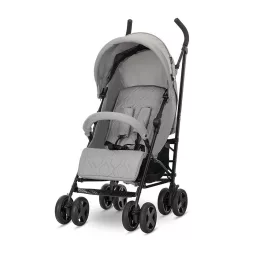 Lorelli Ida sport babakocsi - Grey
