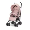 Lorelli Ida sport babakocsi - Pink