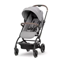 Lorelli Makaya sport babakocsi - Grey