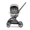 Lorelli Makaya sport babakocsi - Grey
