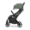 Lorelli Minori sport babakocsi - Green
