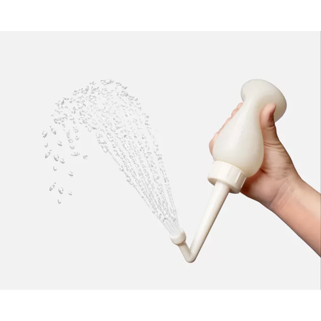 Carriwell Intim kézi zuhany - 350ml