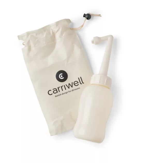 Carriwell Intim kézi zuhany - 350ml