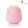 Nosiboo Zigg éjjeli fény - pink