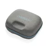 Nosiboo Go Travel Case táska