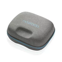 Nosiboo Go Travel Case táska