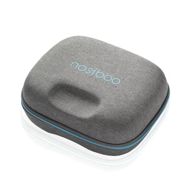 Nosiboo Go Travel Case táska