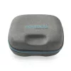 Nosiboo Go Travel Case táska