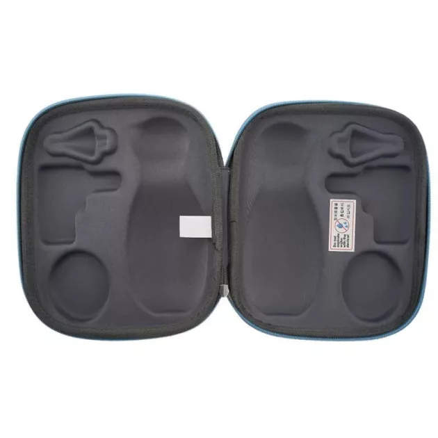 Nosiboo Go Travel Case táska
