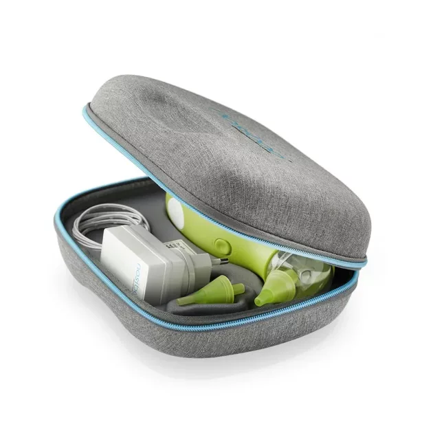 Nosiboo Go Travel Case táska