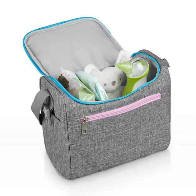 Nosiboo Baby Organizer táska