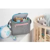 Nosiboo Baby Organizer táska