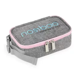 Nosiboo Toiletry Bag