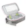 Nosiboo Toiletry Bag