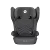 Lorelli Rigel 100-150 cm összecsukható isofix gyerekülés - Grey