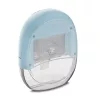 Lorelli Alice Hands Free elektromos mellszívó - Blue