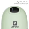 Lorelli Alice Hands Free elektromos mellszívó - Blue