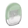 Lorelli Alice Hands Free elektromos mellszívó - Green