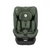Lorelli Perseus i-Size isofix autósülés 40-150cm - Green